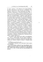 giornale/PAL0042082/1915/unico/00000069