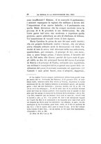 giornale/PAL0042082/1915/unico/00000070