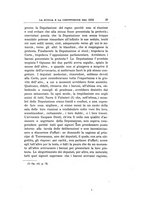 giornale/PAL0042082/1915/unico/00000071