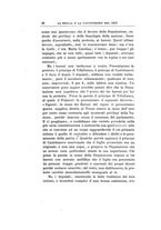 giornale/PAL0042082/1915/unico/00000072