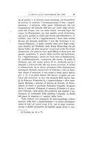 giornale/PAL0042082/1915/unico/00000073