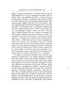 giornale/PAL0042082/1915/unico/00000075