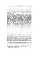 giornale/PAL0042082/1915/unico/00000115