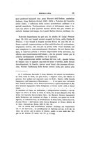 giornale/PAL0042082/1915/unico/00000117