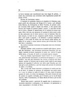 giornale/PAL0042082/1915/unico/00000120