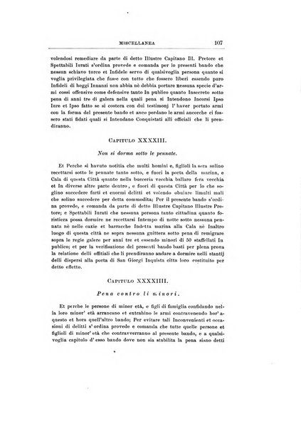 Archivio storico siciliano pubblicazione periodica per cura della Scuola di paleografia di Palermo