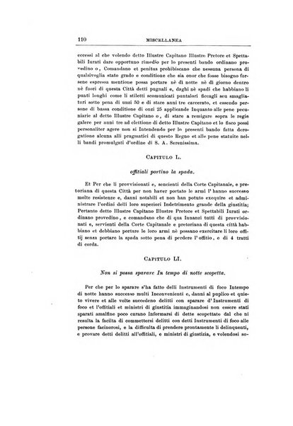 Archivio storico siciliano pubblicazione periodica per cura della Scuola di paleografia di Palermo