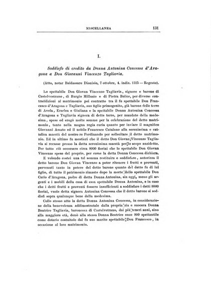 Archivio storico siciliano pubblicazione periodica per cura della Scuola di paleografia di Palermo