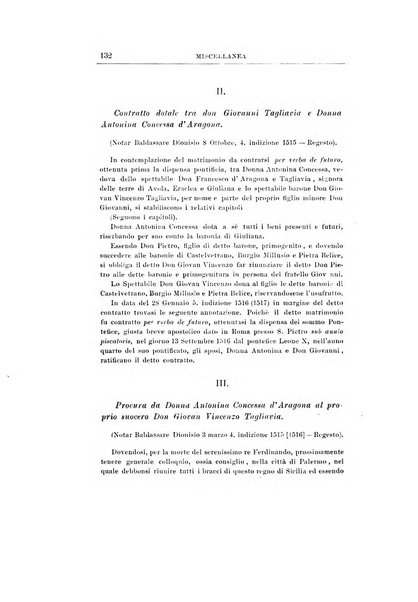 Archivio storico siciliano pubblicazione periodica per cura della Scuola di paleografia di Palermo