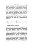 giornale/PAL0042082/1915/unico/00000167