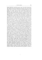 giornale/PAL0042082/1915/unico/00000175