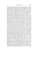 giornale/PAL0042082/1915/unico/00000177