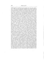 giornale/PAL0042082/1915/unico/00000178