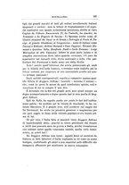 giornale/PAL0042082/1915/unico/00000201