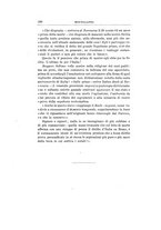 giornale/PAL0042082/1915/unico/00000202