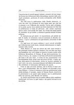 giornale/PAL0042082/1915/unico/00000204