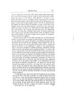 giornale/PAL0042082/1915/unico/00000211