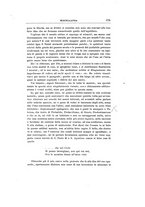 giornale/PAL0042082/1915/unico/00000213