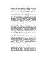 giornale/PAL0042082/1915/unico/00000216