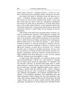 giornale/PAL0042082/1915/unico/00000218