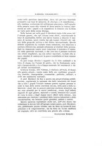 giornale/PAL0042082/1915/unico/00000219