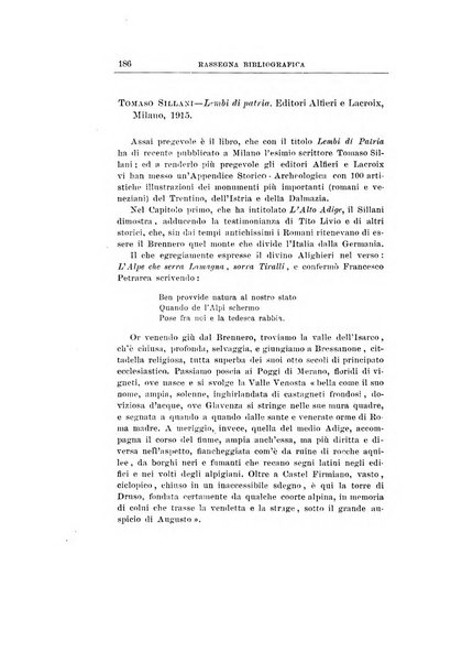 Archivio storico siciliano pubblicazione periodica per cura della Scuola di paleografia di Palermo