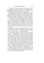 giornale/PAL0042082/1915/unico/00000221