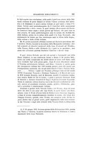 giornale/PAL0042082/1915/unico/00000225