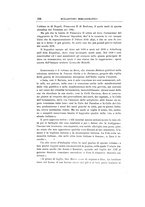 giornale/PAL0042082/1915/unico/00000228