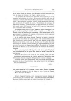 giornale/PAL0042082/1915/unico/00000231