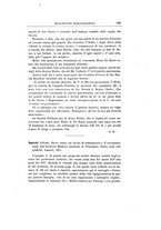 giornale/PAL0042082/1915/unico/00000233