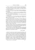 giornale/PAL0042082/1915/unico/00000243