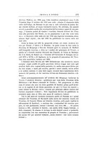 giornale/PAL0042082/1915/unico/00000247