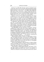 giornale/PAL0042082/1915/unico/00000248