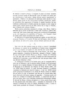 giornale/PAL0042082/1915/unico/00000249