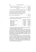 giornale/PAL0042082/1915/unico/00000254