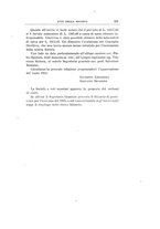 giornale/PAL0042082/1915/unico/00000255