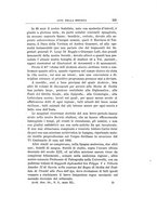 giornale/PAL0042082/1915/unico/00000259