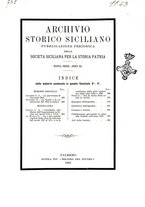 giornale/PAL0042082/1915/unico/00000269