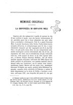 giornale/PAL0042082/1915/unico/00000273