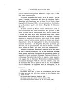 giornale/PAL0042082/1915/unico/00000274