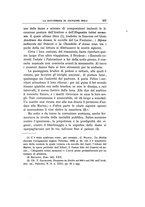 giornale/PAL0042082/1915/unico/00000277