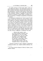 giornale/PAL0042082/1915/unico/00000279