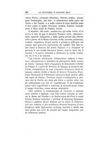 giornale/PAL0042082/1915/unico/00000280