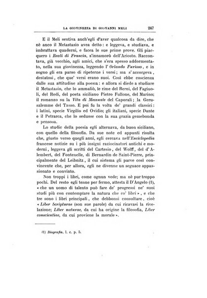 Archivio storico siciliano pubblicazione periodica per cura della Scuola di paleografia di Palermo