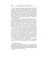 giornale/PAL0042082/1915/unico/00000304