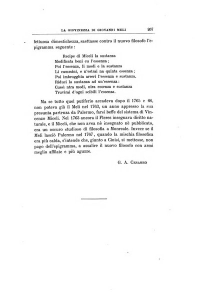 Archivio storico siciliano pubblicazione periodica per cura della Scuola di paleografia di Palermo