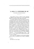 giornale/PAL0042082/1915/unico/00000308