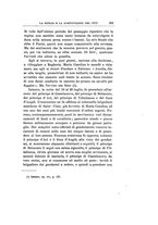 giornale/PAL0042082/1915/unico/00000309