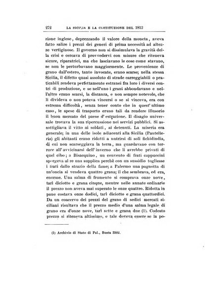 Archivio storico siciliano pubblicazione periodica per cura della Scuola di paleografia di Palermo